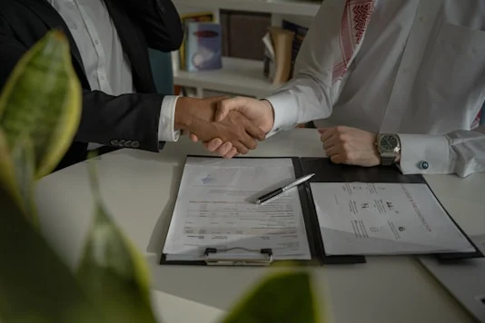 Carrier Liability Insurance
